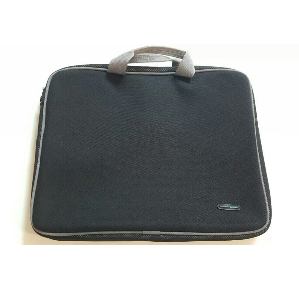 15" Laptop Sleeve